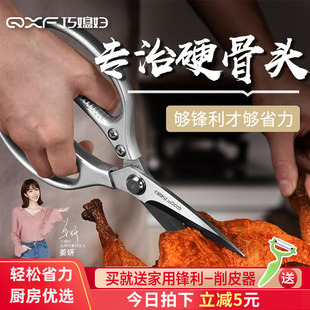 ��ϱ�D�N�����P䓏����u�Ǽ������ö๦�܌��ÿ��⚢�~ʳ�����