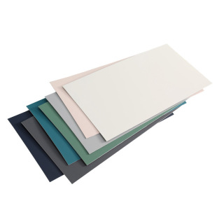 ��}�w�з´ɴu���N��ɫ��ˮ��ճ�N���ұ������ ����Ӻ��X�ܰ��N