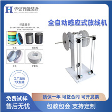 ȫԄӷžC늄ܸБ|ؙMQpБžܸ;C