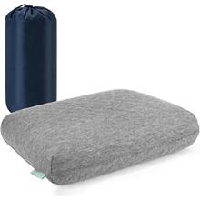 Y 29311 Travel Pillows Bulk Whoale Available Bohemian