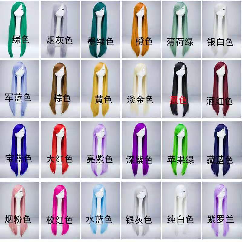 微信图片_20210112093602