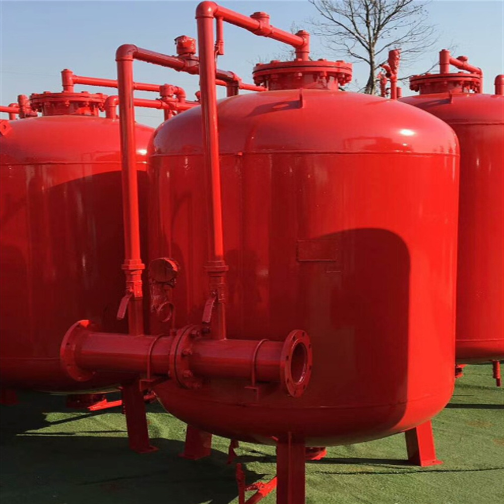 f6dc1d824d257d8a3020c12422d2f1