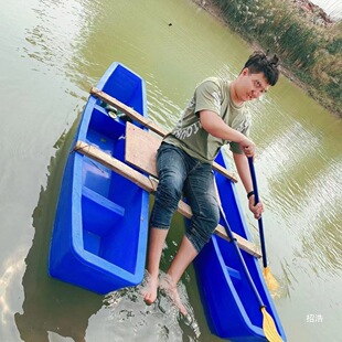 С�����~�����ϴ��p�Ӳ��~�~����~���Bֳ�O���Ӻ�ţ��ץƤ��ͧ