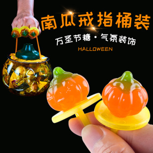 �f�}���ǹ��Y���Ϲ�Ͱ��ָ�ǃ�ͯ�Ɍ��b���Ϲ��^С��ʳ��ָ��