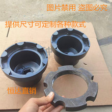 �ӹ��i�o��ĸ��Ͳ�����S���i�o��ĸKM�i�o��ĸ��Ͳ�Չ��CAN�A��ĸ