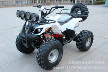 �¿���݆Ħ��܇ATVȫ������܇125CCС��ţɳ��܇���ヺͯ늄�܇