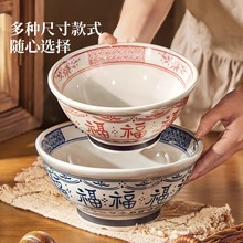 ��ʽ�����մ����������2026�¿����²ʳ��������l����_������