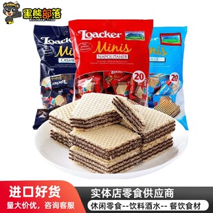 ������M���R��������������ζ200gУ�@��������N��ʳ����&nbsp;SZ