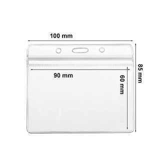 �����יM�� ID ���Aˮƽ͸�� PVC ���A,����ˮ���؏��ܷ�������