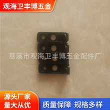 �͉| �Ӻ�ͨ�ø��ͷ�������ú�ʹ��C�Ĳ����zƤ���͉|