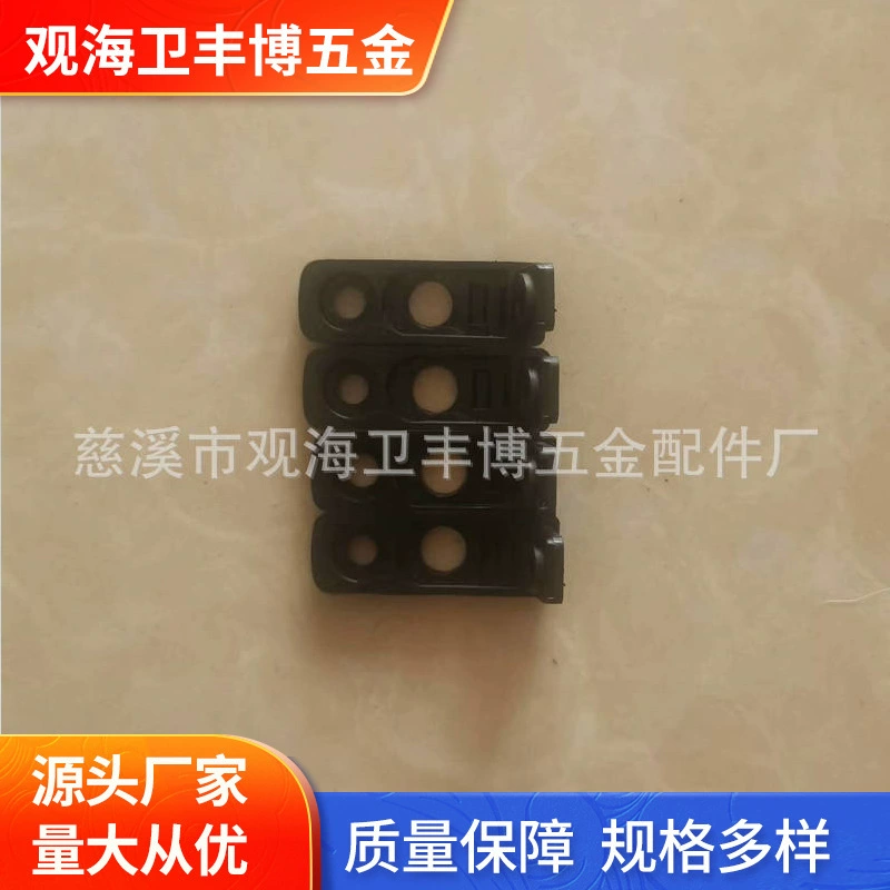 Масляная прокладка утолщенная Универсальная маслостойкая маслопоглощающая керосиновая Зажигалка Расходные материалы резиновый ремень масляная прокладка