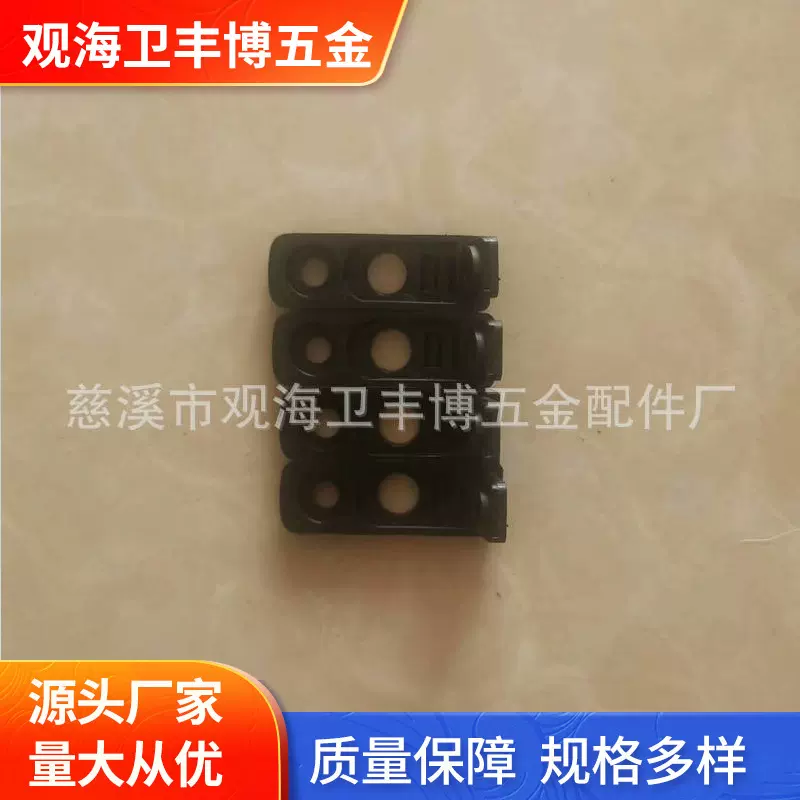 油垫 加厚通用隔油防油吸油煤油打火机耗材橡胶皮带油垫