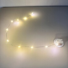 ��������ˇƷ���ן����߲�ɫů��ɫ���W���W�����{�������b�