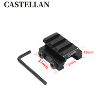 20�D20mm���ߌ�܉ �������܉ �̿�21mm�������������ߌ�܉