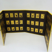 2026��Ф�匚��ʮ����Ф���]���]Ʊ�o��Ʒ�ղ�Ʒֱ�����N