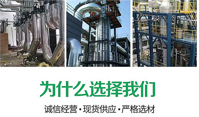 impicture_ca4ddd10d0a096ddc057