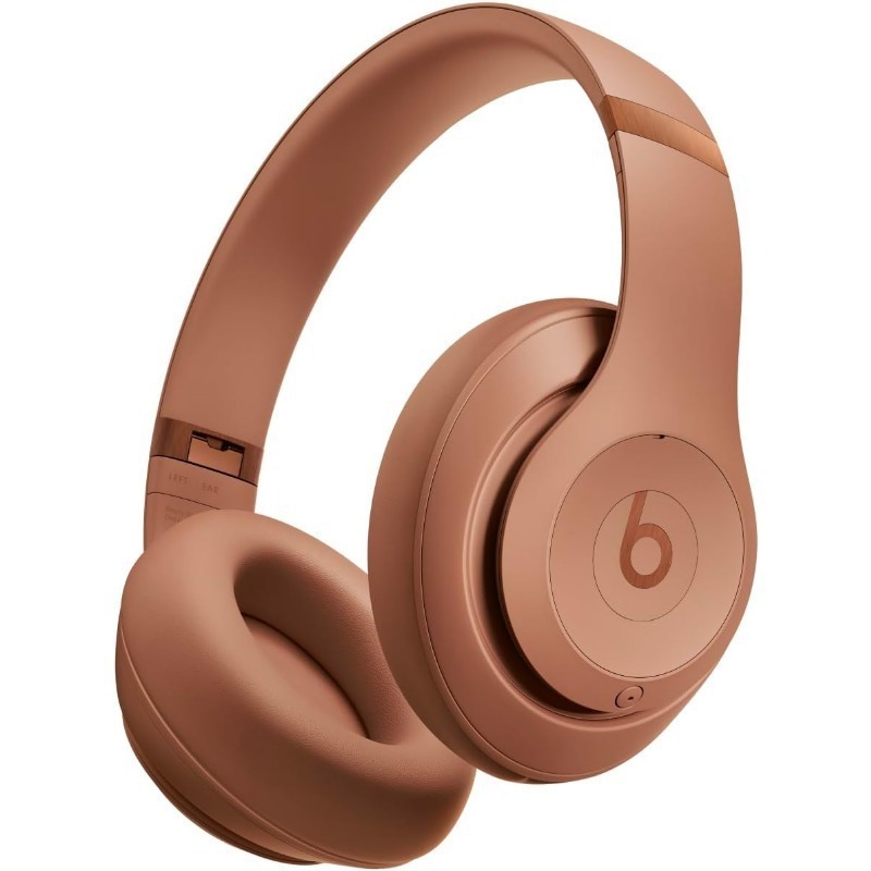 Beat.s Studio Pro Wireless Bluetooth Cancelling Headphoes|undefined