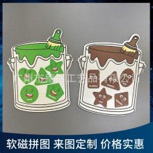 羳uԱN~漈ܛNƴDYƷNܛŶƄ