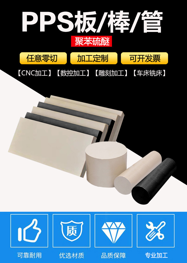 O1CN016Ud4gP1D3KK5VMIBD_!!2533