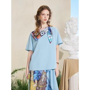 ������ �r���ٌ� 2025�ļ��¿�͹�ӡ�����Ǉ����I����t��Ů����