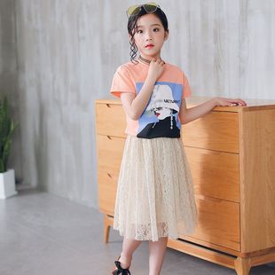 ���e�n��ͯ�b��ͯ����T��+��ȹ����ȹ���bŮͯ�ļ�ȹT�ɼ���