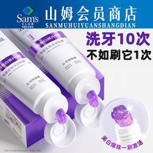 �ܾ�ø��������ȥ�Sȥ�ڳ�����ɫ���¿ښ��Ϲ���ɫȥ�n���N���һ