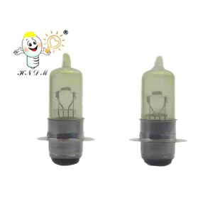 Ħ��܇�����S���12V35/35W P15D-25-1Ħ��܇ǰ���/늄�܇����