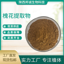 ������ȡ�� 10:1 ������ ����� ������ȡ ���ɷ� �F؛����