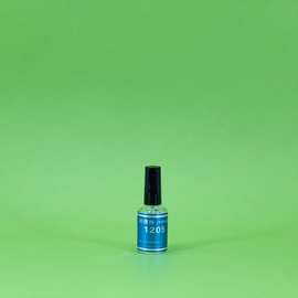 1205处理剂 pp塑料表面处理剂价格_硅胶处理剂图片