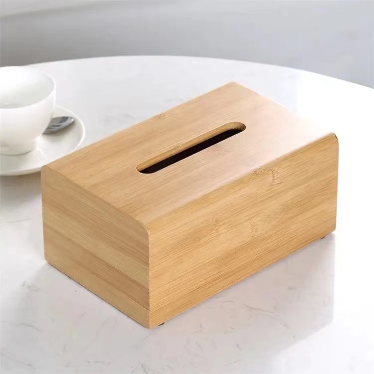 微信图片_202310170847431