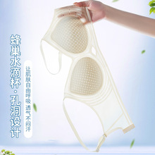 �ĳ��������z����Ůʿ͸��o�Ȧ�����־۔n���玧�̶����S�Ҵ��l