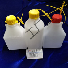 ͘ƿƷȡƿȡƿȼȡƿ͘Ӊ