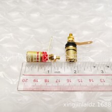 4mm�Ӿ���僽�307�Ӿ��� �����\�Ͻ�Ӿ��� ���ȼt�ډ|�Ӿ���