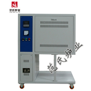 1400���ۉK�t_1.6L�ۉK늠t_�������ʿ��_20��/min���؜ؾ�׼