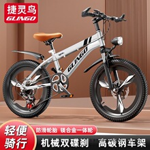 ----�qɽ��܇�д�ͯ��С�W��׃���к�Ů����܇