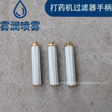 �r�ô�ș�^�V����������ș�C���U�ְ��^�V�W�߉��Ä������F�����