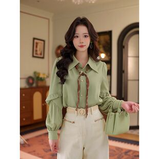 DaYuanSAD��ʰ�~���Ƭ�2026���س��ÿ��r��Ů�����L���r��#M28004
