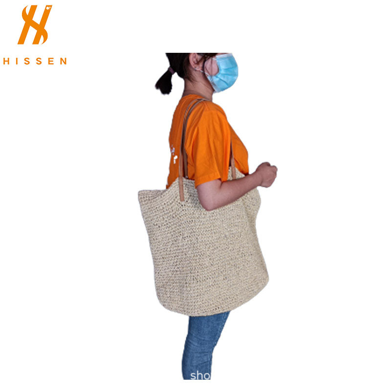 跨境二手货源二手包包used bags totebag二手女士托特包出口东非