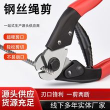 ���䓽z�K����8��x܇��������Q�����U����Ɖ��Q�ྀ�����Q��