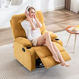 功能沙发;布艺沙发;皮艺沙发