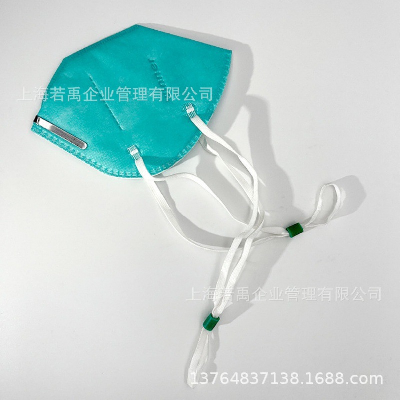 O1CN01btvFrX1fphEWbAqUw_!!2214