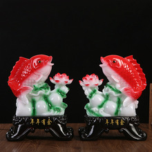 �����������~�[����ʽ���~�Ҿӿ͏d�ƙ��ҕ���b�Ʒ�_�I���w�Y��