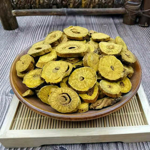 ���l�S����؛��ѬȾ�r�aƷ�S�˷�ș��ԭ��֧��ș�z�н�ӆ���S��Ƭ