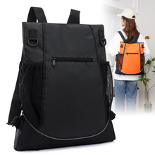 ��Nӡˢ��ˇ�p������ڴ����K�����򣬻@���ɳ������Ӿ��������