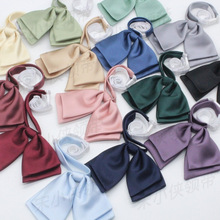 �S��ֱ���pƬ��ϵJK�Ʒ���ɫ�I��У�@�ݳ��I�Y�n�����С������Y