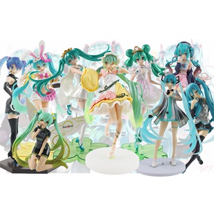 miku�������k������߅����Ԫ����Ů�[����Ů�ĳ����ղؔ[��