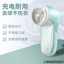 ��늿�ȥ������ë�Cë������ë������ѝ��ȥ��C���������������