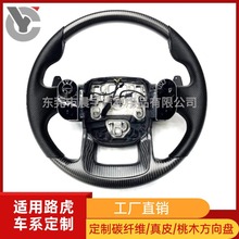 �m��·�������\��SVR���}�O�┈�ٰl�F5����ƽ��̼�w�S����P���b