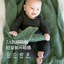 �Sβ��ë̺�냺A�ĸ�뼉�������e��̺��ͯ�W����˯�w̺�����Ӻ�