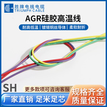 ����ֱ�N AGRϵ�й��z���bܛ�� �͜��͸߉��͵͜� �ɳ��ڶ��_˹